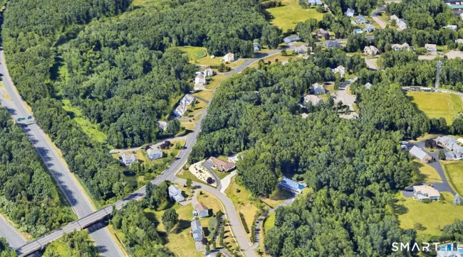 170 Coles Road, Cromwell, CT