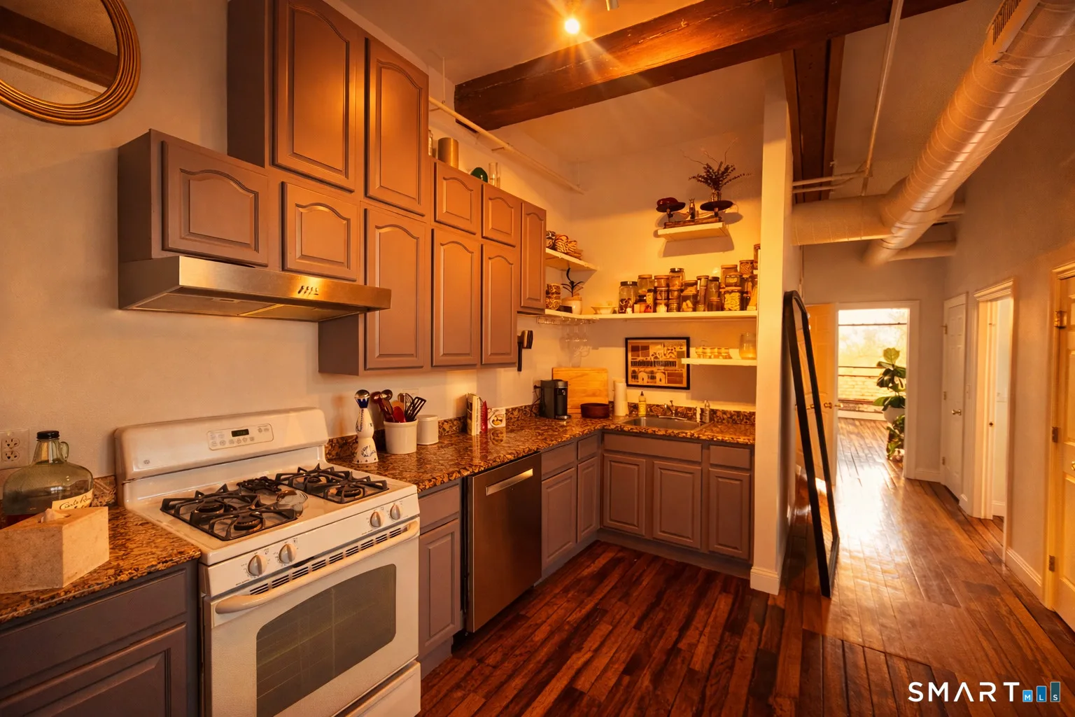 145 Canal Street #417, Shelton, CT