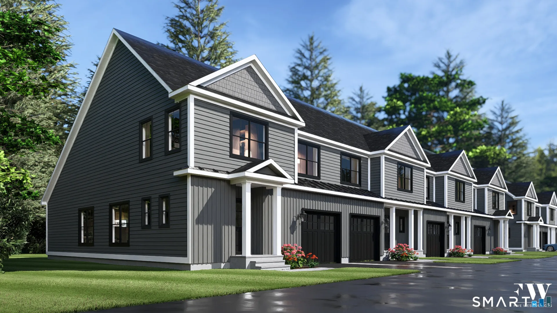 222 Farmington Avenue, Plainville, CT