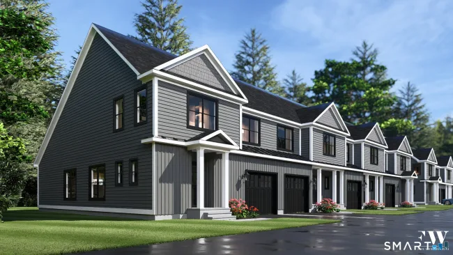 222 Farmington Avenue