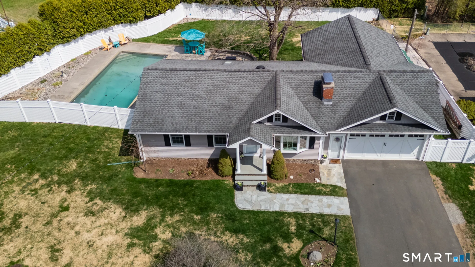 5 Badger Road, Wolcott, CT