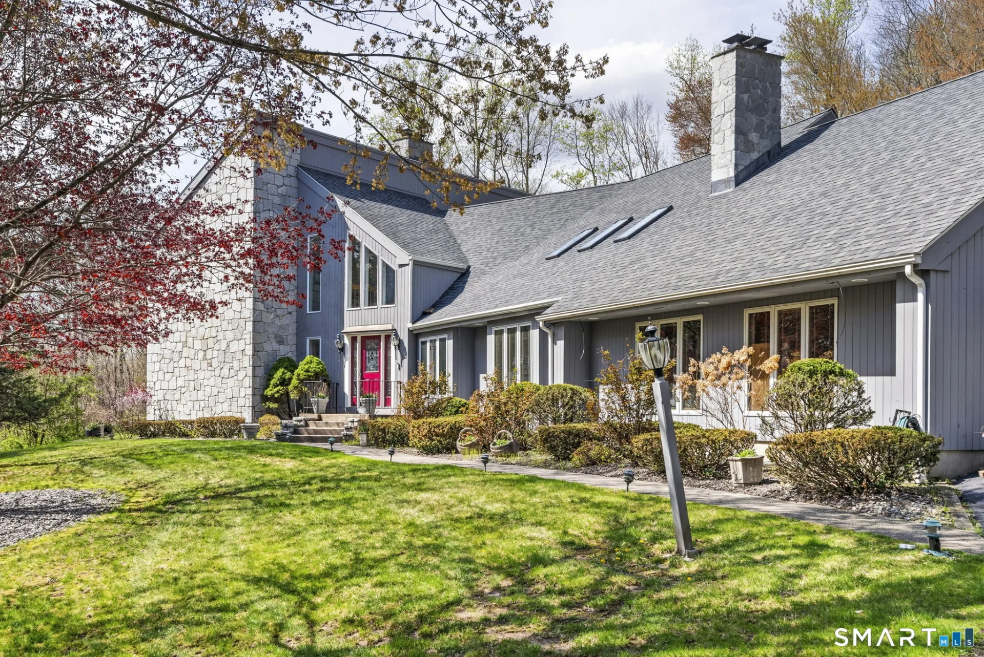 146 Lantern Park Lane, Southbury, CT