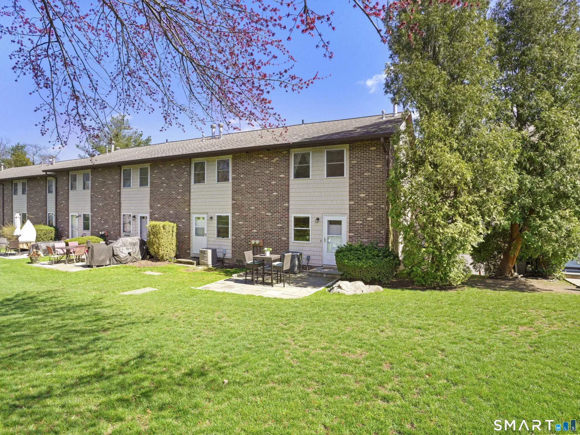 368 Knapps Highway #368, Fairfield, CT