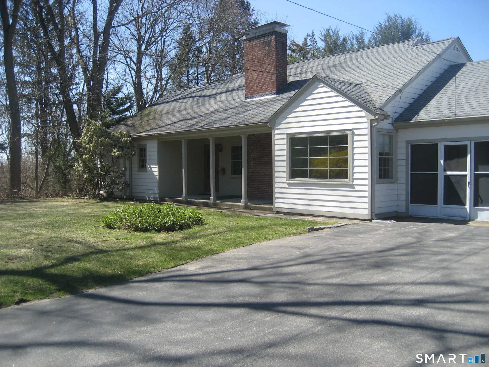 236 Harland Road, Norwich, CT