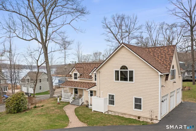 220 Springdale Avenue