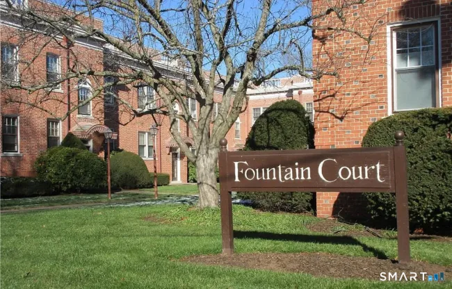 137 Fountain Street #A7