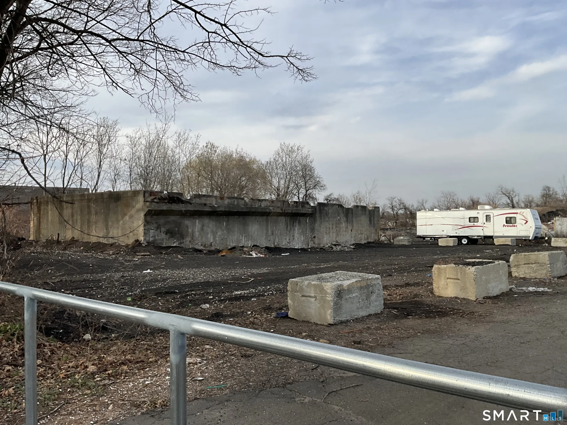 18 Helm Street, West Haven, CT