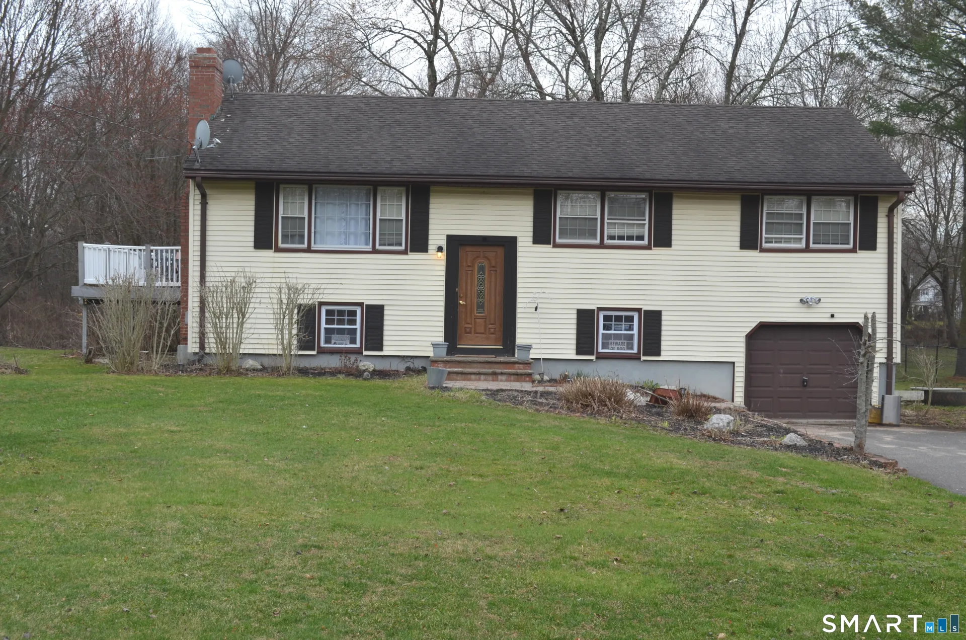 237 New Britain Avenue, Newington, CT