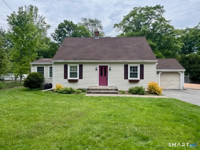 1006 King Road