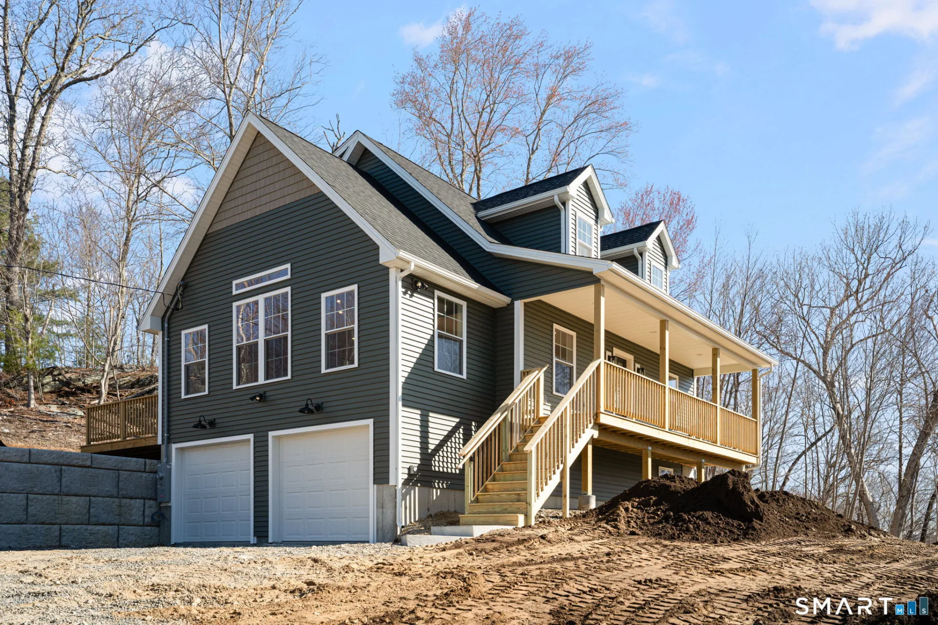 135 Barstow Road, Canterbury, CT