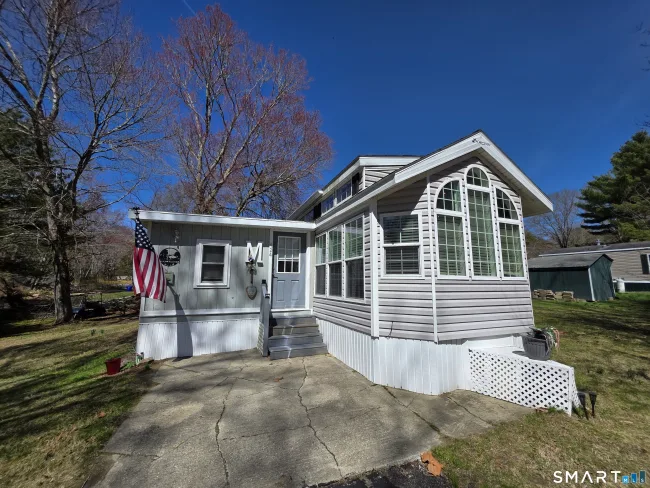 1531 Glasgo Road #LOT 124