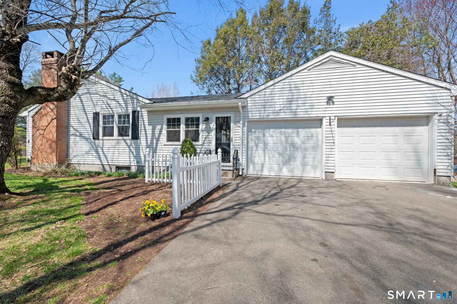 404 Newfield Street, Middletown, CT