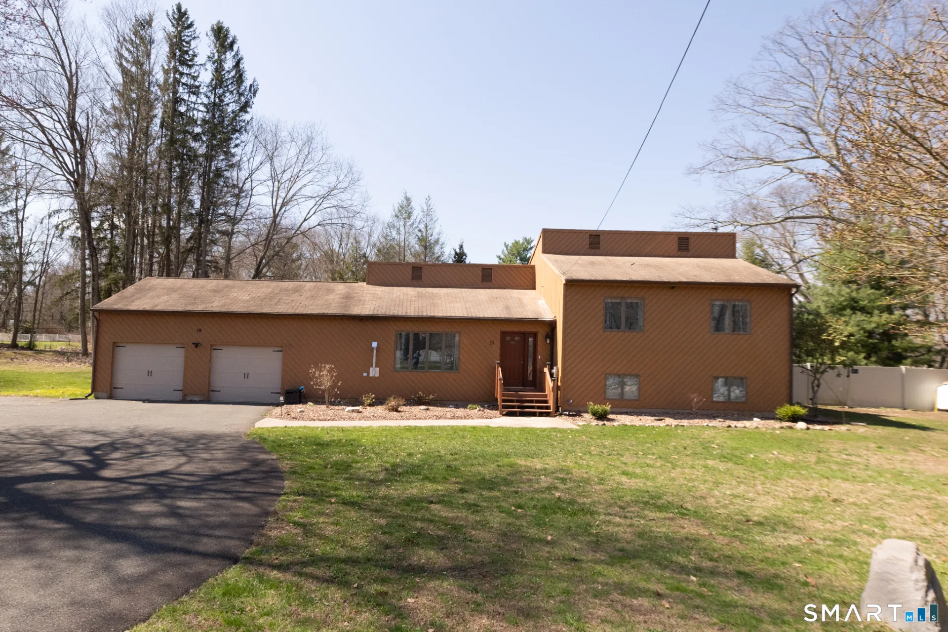 19 Cheney Road, Marlborough, CT