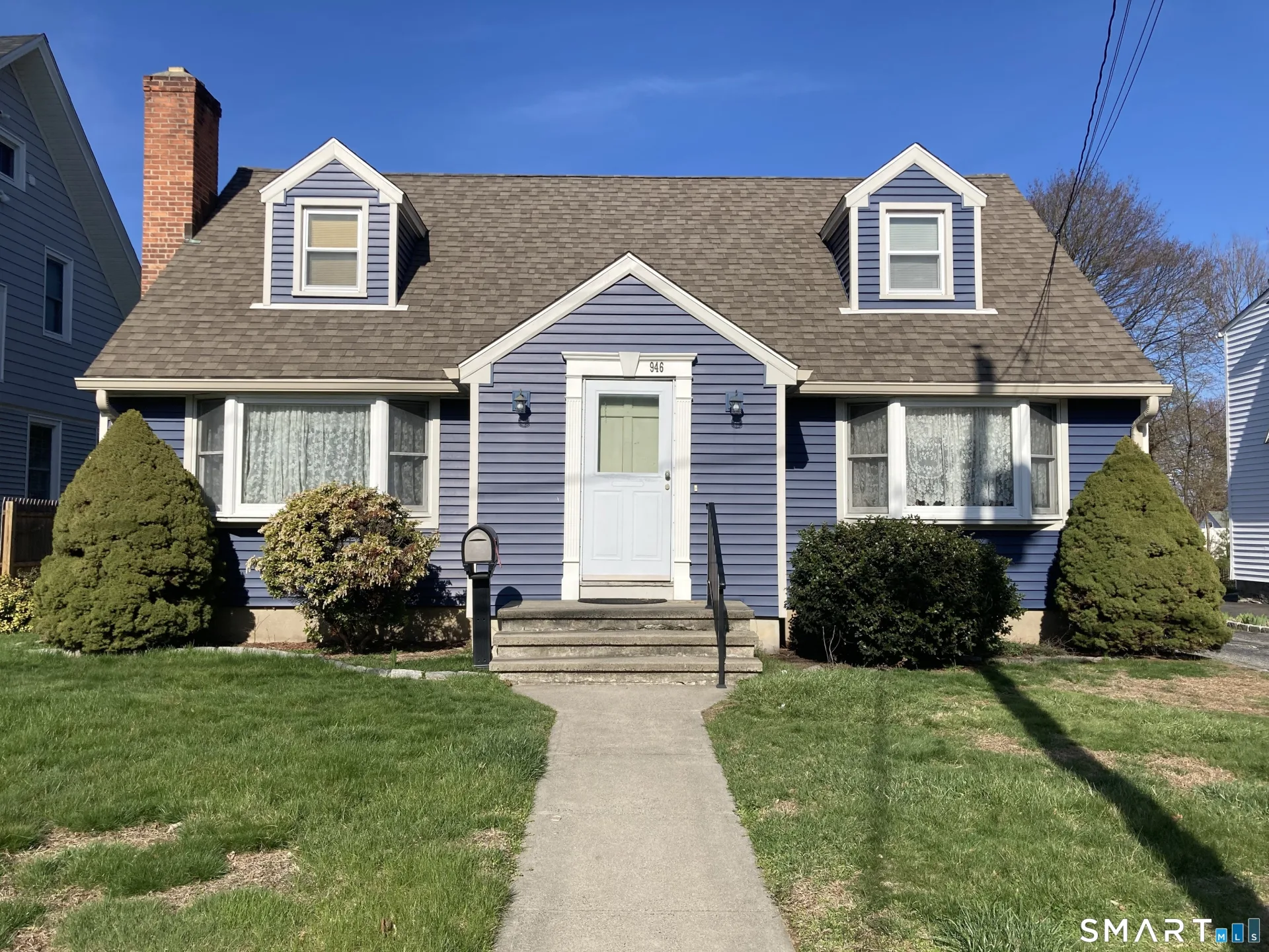 946 Riverton Terrace, Stratford, CT