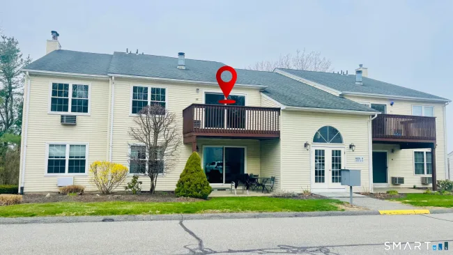 68 Rockledge Loop #68