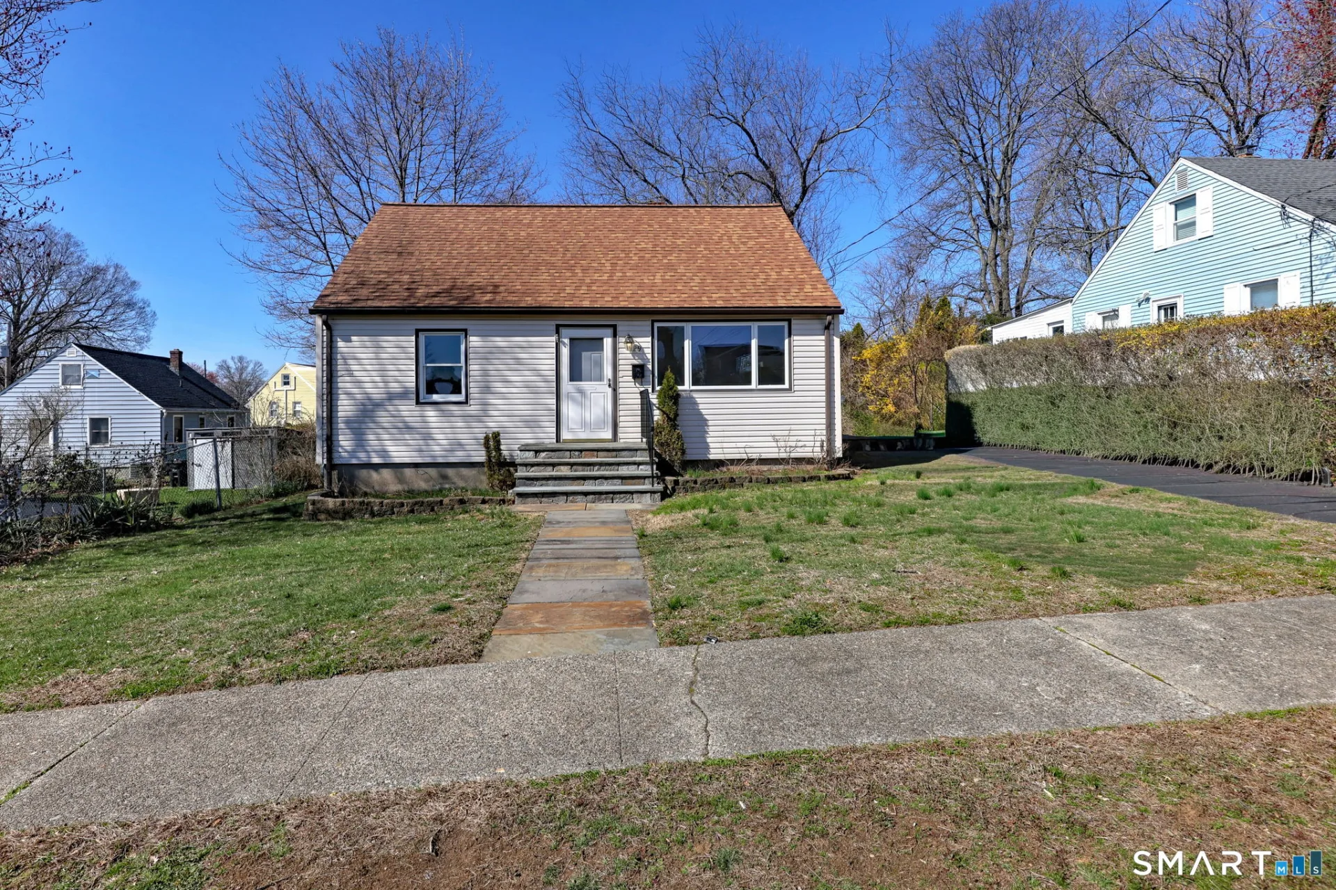 29 Primrose Street, Milford, CT