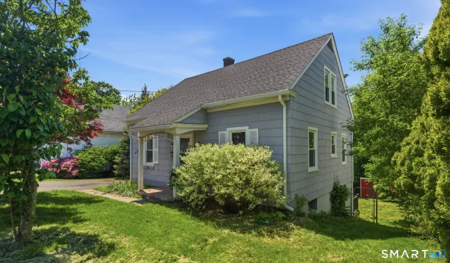 111 Orchard Street