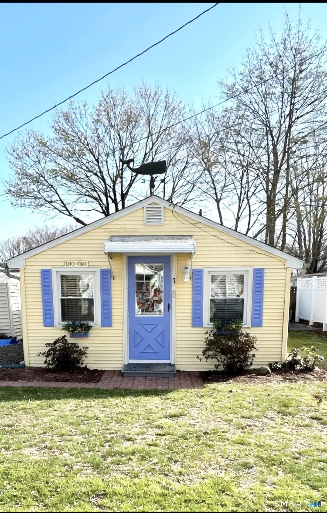 7 3rd Street #7, Madison, CT