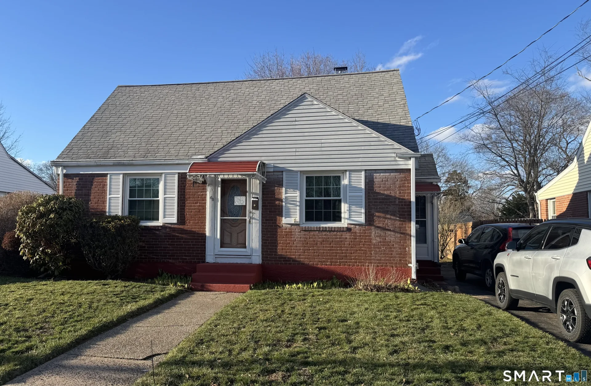 65 Pearl Avenue, Hamden, CT