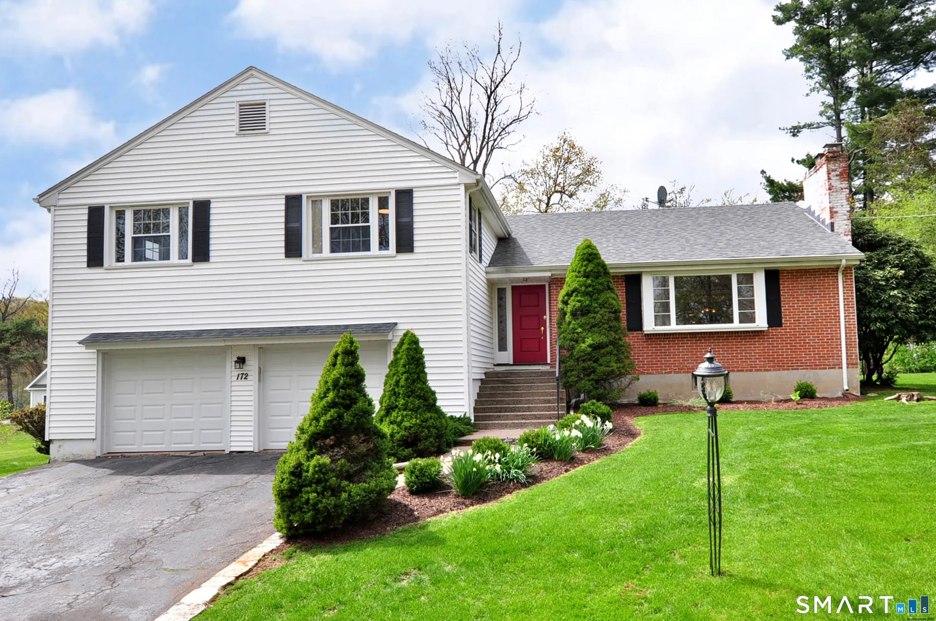 172 Hunter Drive, West Hartford, CT