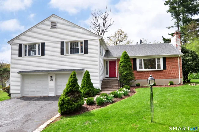 172 Hunter Drive