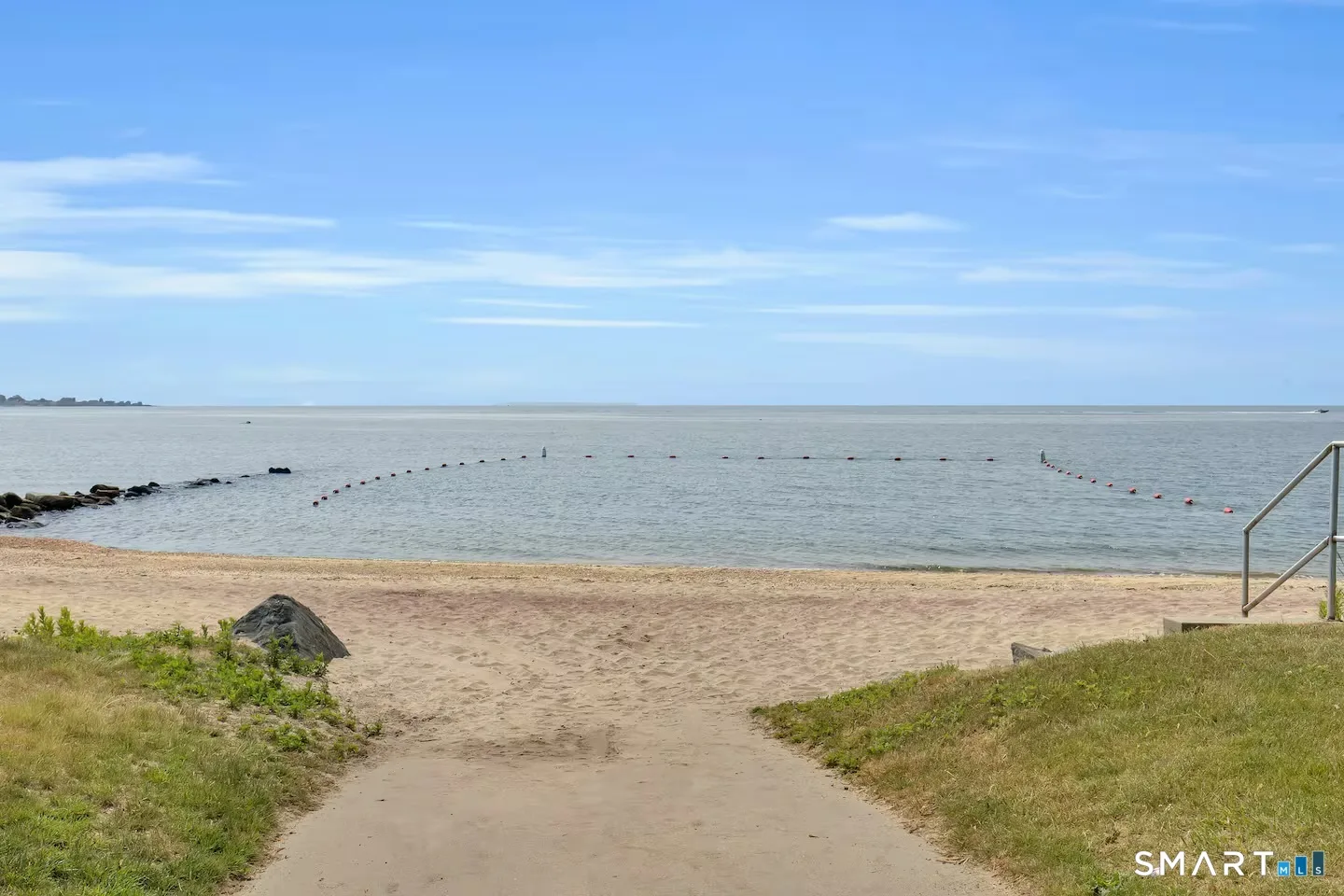 73 Chapman Beach Road, Westbrook, CT