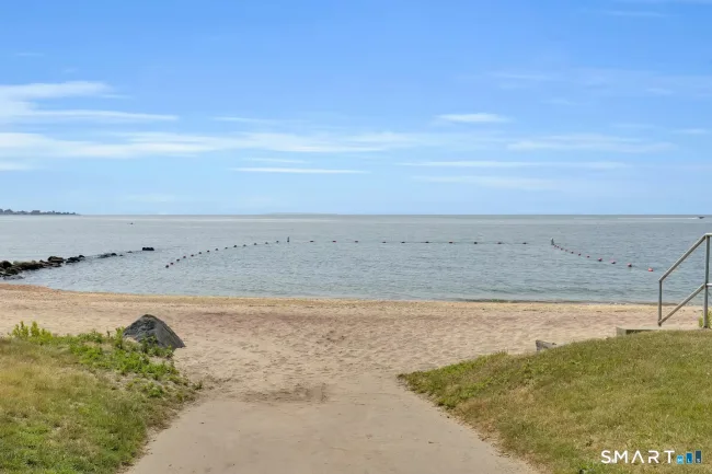 73 Chapman Beach Road, Westbrook, CT