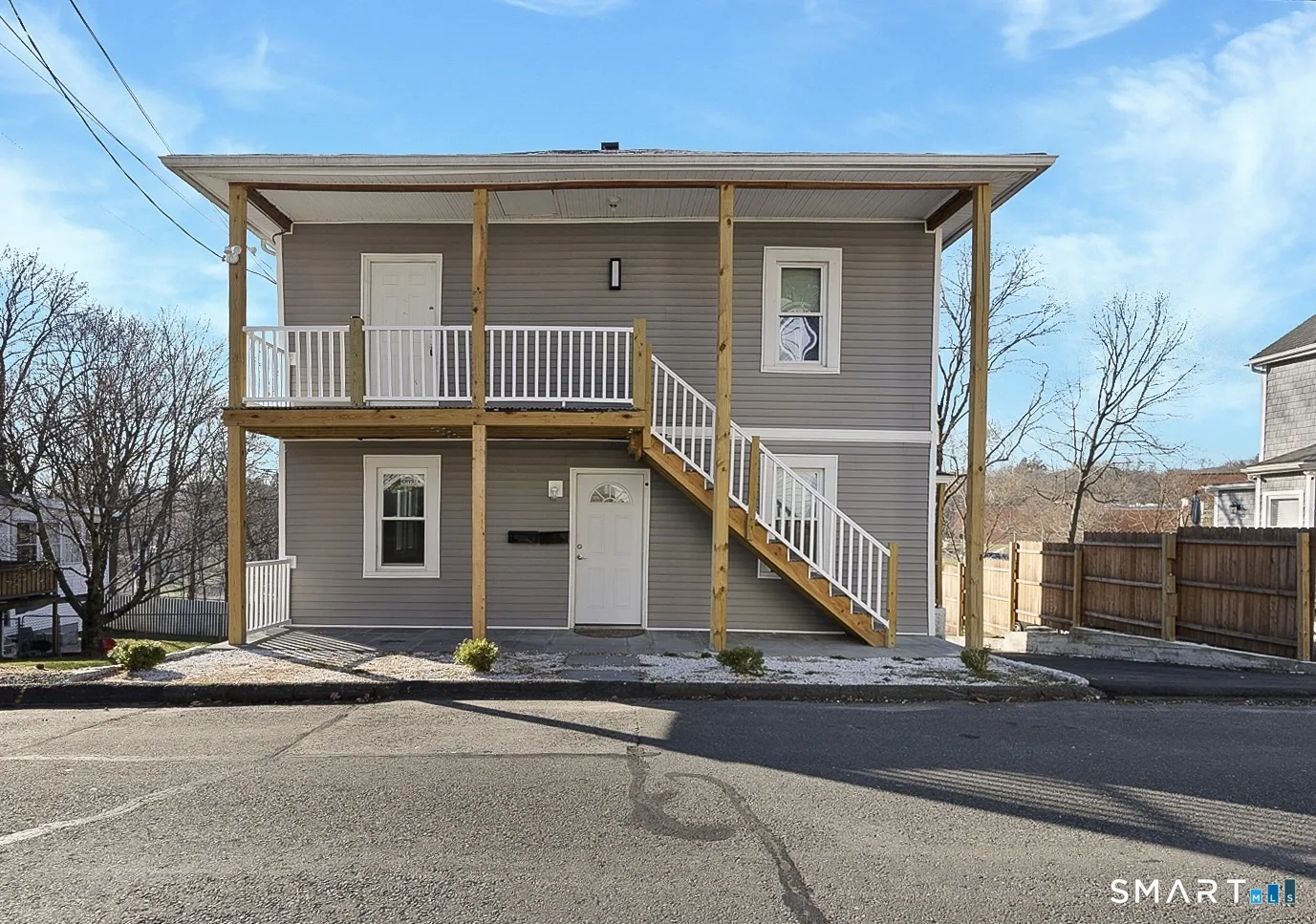 31 Van Orman Street, Watertown, CT