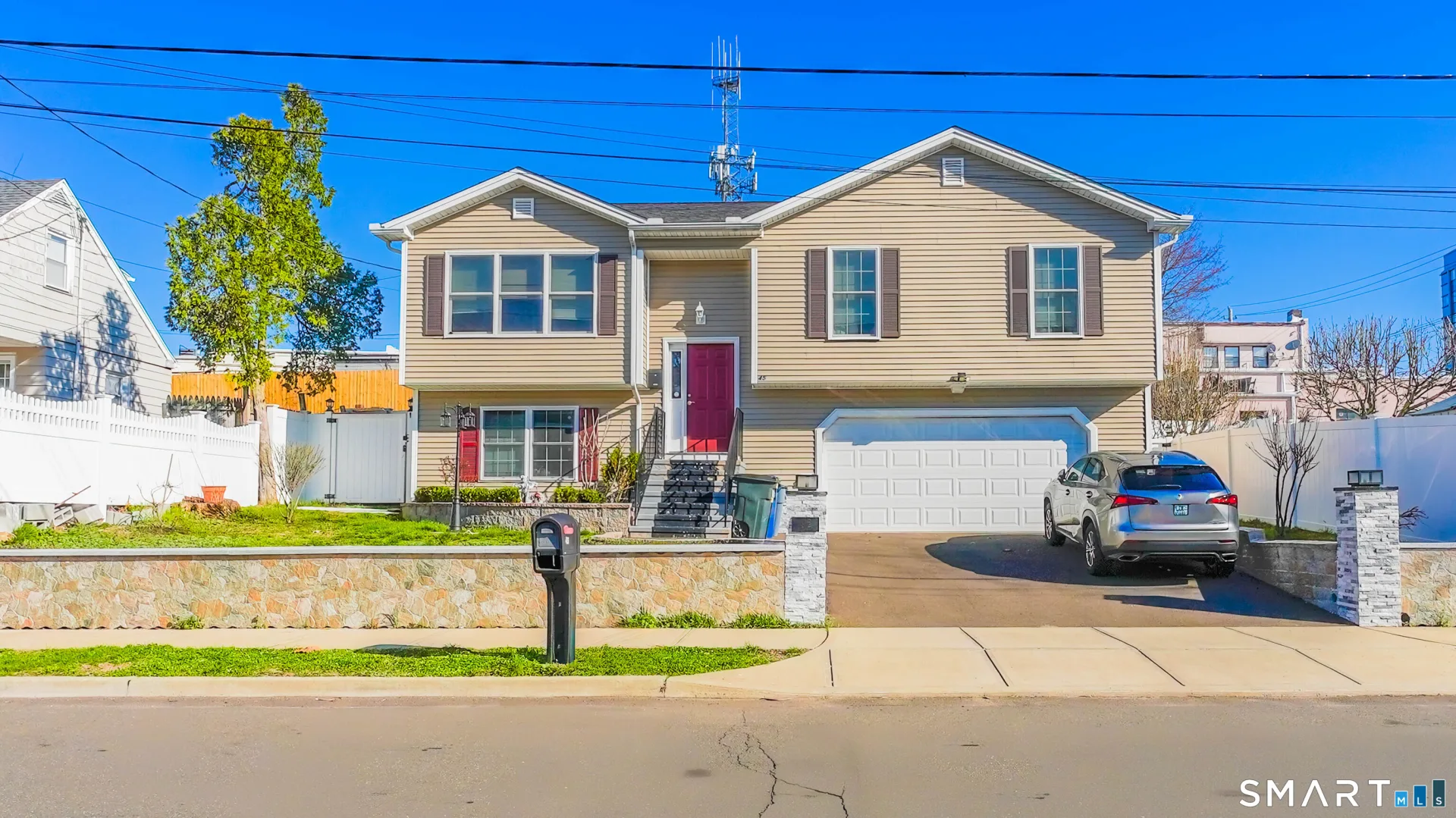 45 Daytona Street, West Haven, CT