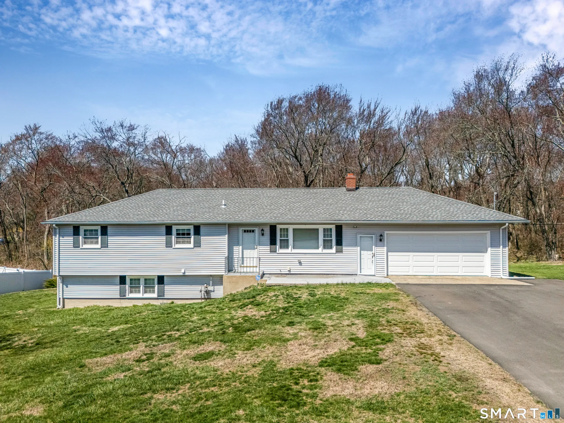 15 Bruns Road, Ansonia, CT