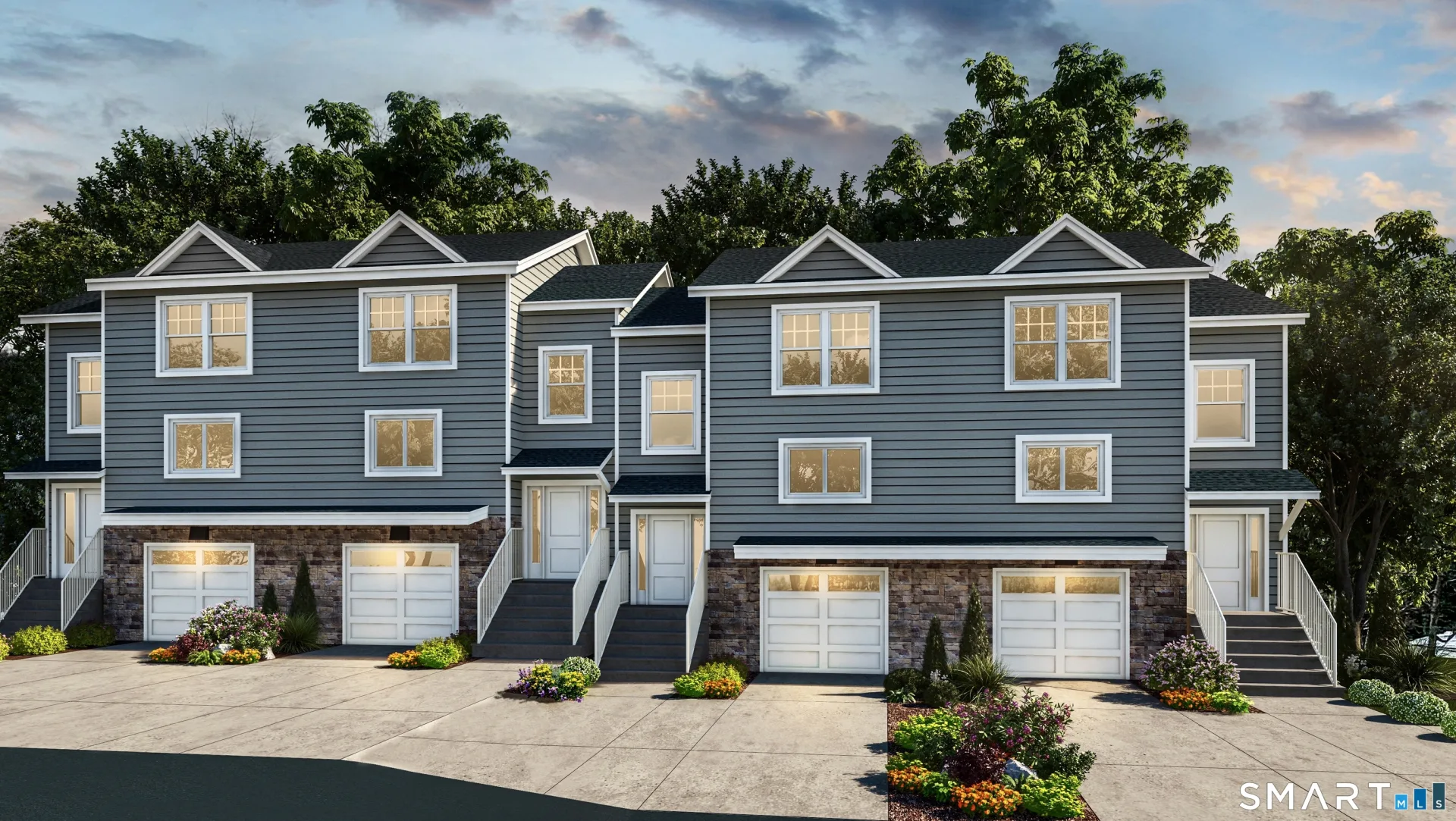 65 Micko Drive, Seymour, CT