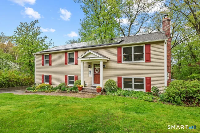 36 Freedom Drive