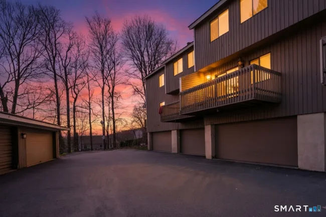 160 Brittany Farms Road #F