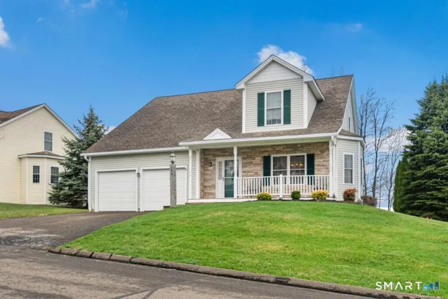 194 Eastwood Drive #194