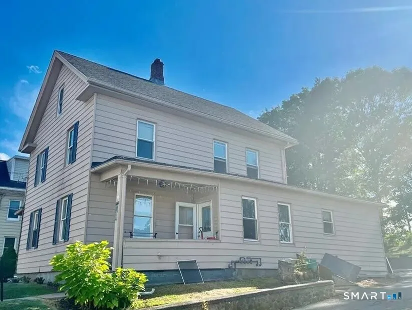 142 Liberty Street, Southington, CT