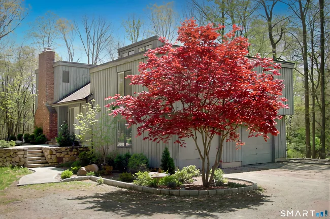 216 Silver Spring Road