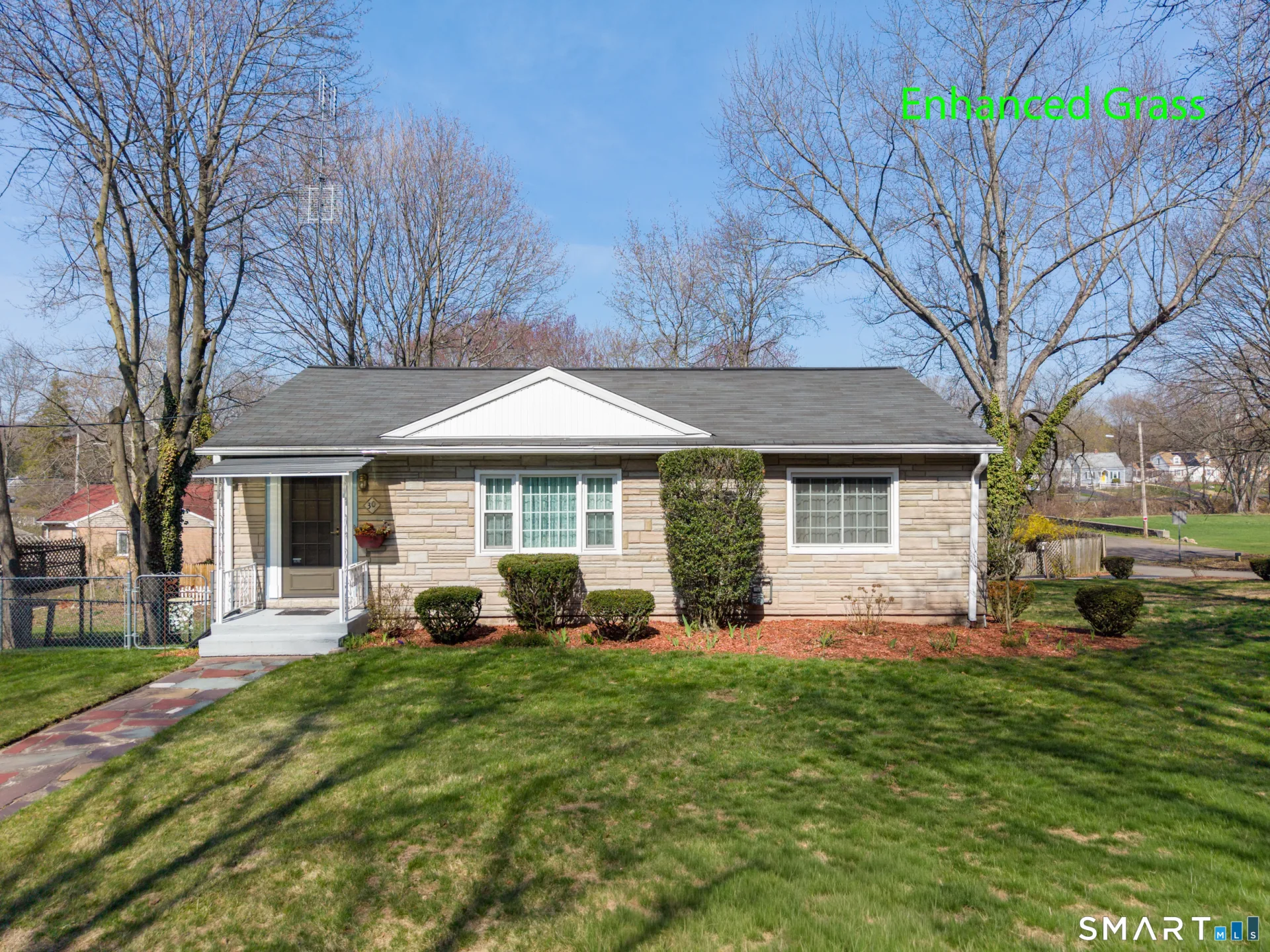 30 Lucy Street, Hamden, CT