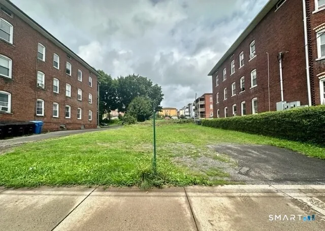 179 Broad Street, New Britain, CT