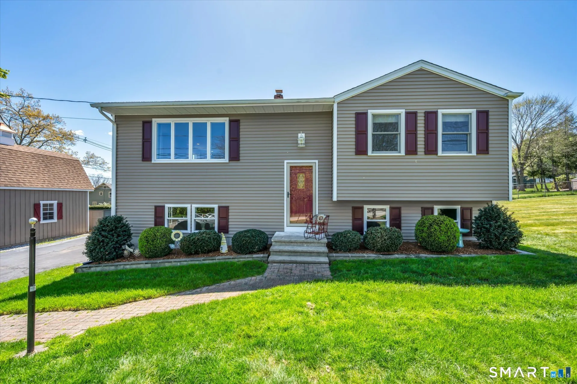 149 Cook Hill Road, Wallingford, CT