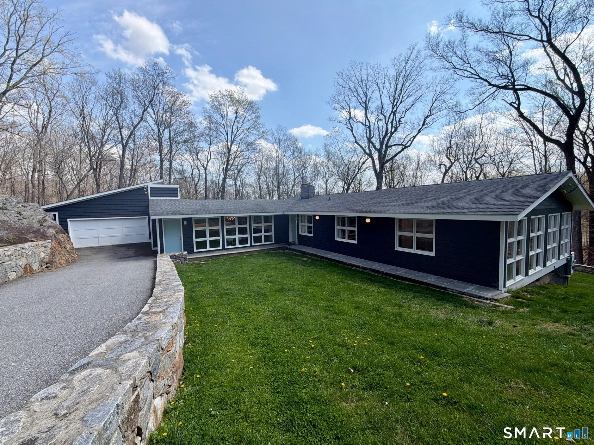 29 Buck Hill Road, Ridgefield, CT