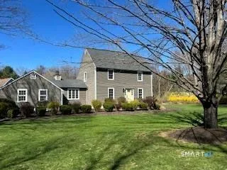 179 Walnut Tree Hill Road