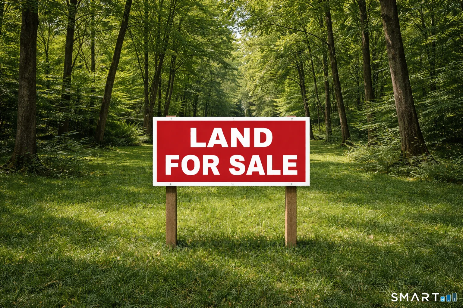 Webb Road, Naugatuck, CT