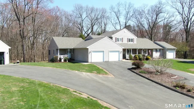 98 Dibble Hollow Lane #98