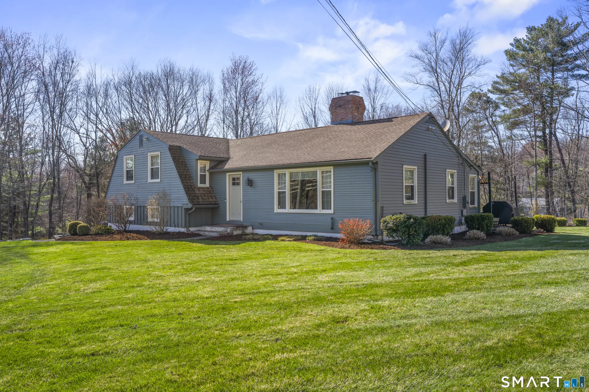 245 Bell Street, Glastonbury, CT