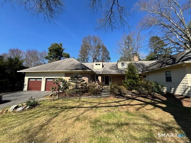 56 Mulberry Hill, Hamden, CT