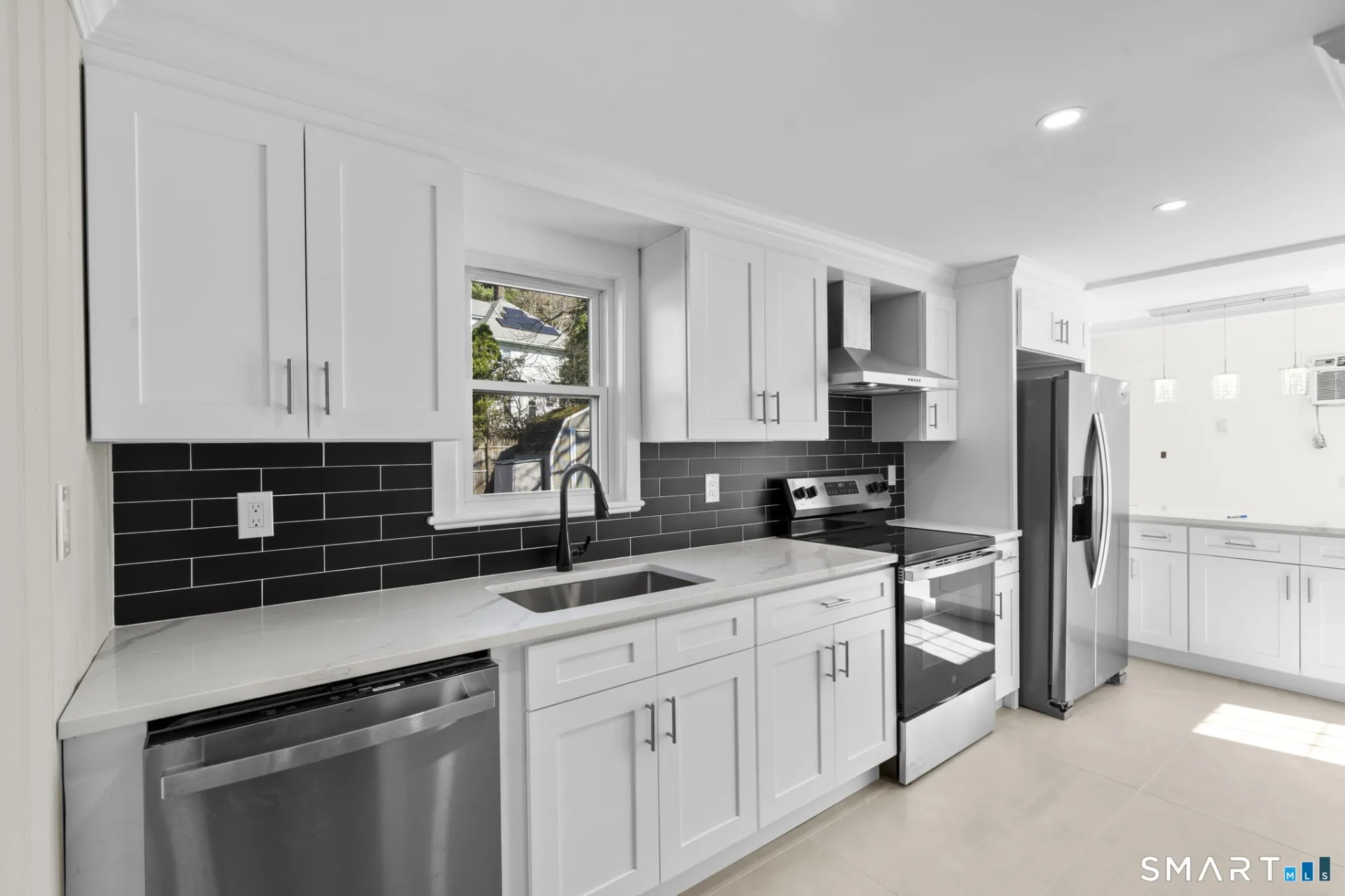 3 Marion Street, Bristol, CT