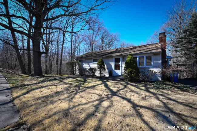 64 Northmont Rd Extension