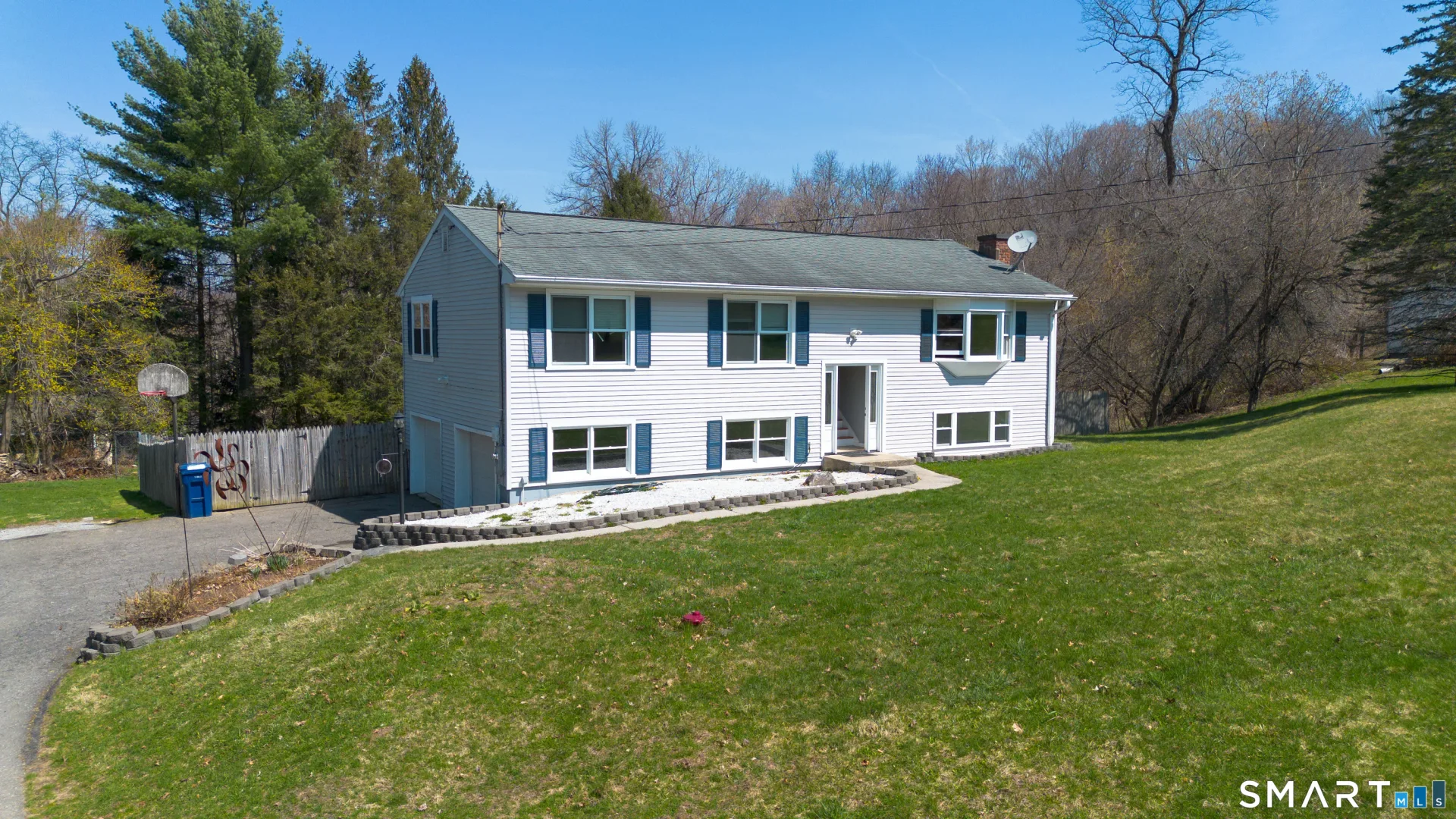 12 Dorset Drive, New Milford, CT