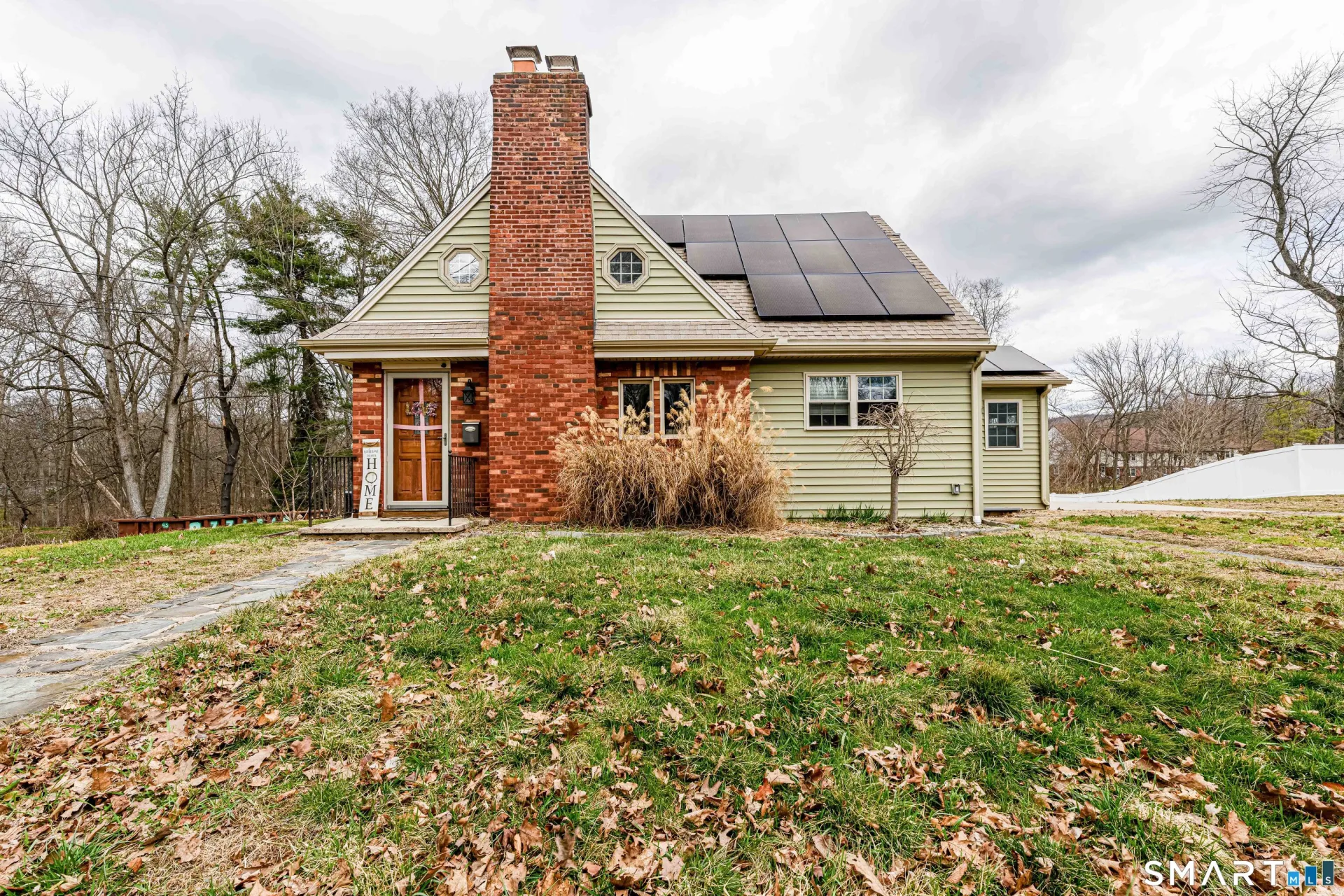 112 Orchard Street, Meriden, CT