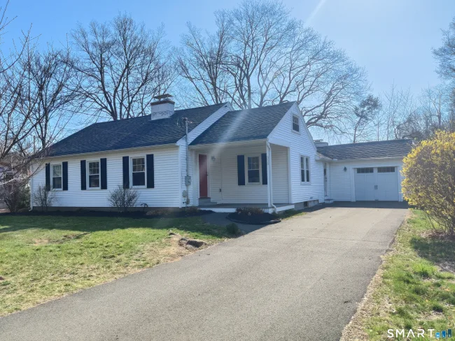 338 South Elm Street